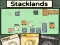 Spel Stacklands online