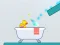 Spel Helping Little Duck online