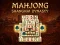 Spel Mahjong Shanghai Dynasty online