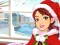 Spel Betsy's Crafts Perler Beads Christmas online