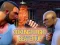 Spel 3d Kung Fu Fight Beat Em Up online