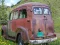 Spel Old Rusty Cars Differences 2 online