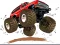 Spel Monster Trucks Memory online