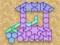 Spel Frescoz online