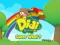 Spel Didi & Friends Guess What? online