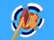 Spel Axe Master online