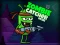 Spel Zombie Catcher Online online
