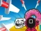 Spel Knife Attack online