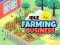 Spel Idle Farming Business online