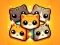 Spel Party Animals Cats Evolution online