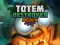 Spel Totem Destroyer Redux online