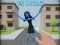 Spel VR World online