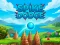 Spel Spike Dodge online