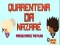Spel Nazare Quarantine online