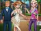 Spel Wedding Planner online