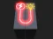 Spel Light Up online