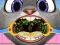 Spel Judy's Throat Doctor online