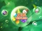 Spel Zen Triple 3d online