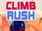 Spel Climb Rush online