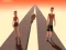 Spel The Life Run online