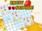 Spel Fruit Sudoku online