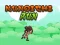 Spel Kunoichi Run online