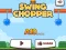 Spel Swing Chopper online