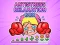 Spel Antistress Relaxation Box online