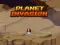 Spel Planet Invasion online