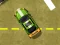 Spel Frolic Car Parking online