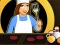 Spel Burger Bar online