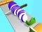 Spel Perfect Slices online