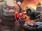 Spel Tank vs Golems online