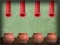Spel Amgel Easy Room Escape 86 online