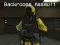 Spel Backrooms Assault online