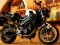 Spel Fast Motorbikes Jigsaw online