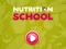 Spel Nutrition School online