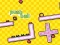 Spel Push Ball online
