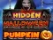 Spel Halloween Hidden Pumpkin online