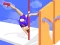 Spel Pole Dance Battle online
