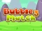 Spel Bubble Match 3 online