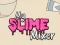 Spel My Slime Mixer online