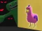 Spel Garten of Banban online