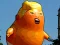 Spel Trump Flying Adventure online