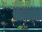 Spel Robotic Invasion online