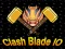Spel ClashBlade. com online