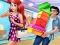 Spel Lovers Shopping Day online