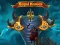 Spel Royal Heroes online
