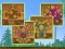 Spel Tangled Gardens online