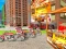 Spel Pizza Delivery Boy Simulation online